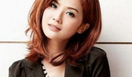 娱乐圈爆料女星,揭秘明星背后的故事