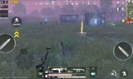 和平精英最新新版本爆料,全新内容爆料，战火升级再燃激情