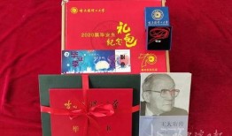 四周年纪念礼盒爆料视频,独家爆料视频带你领略惊喜瞬间