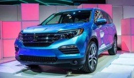 本田最新爆料新闻,全新车型与技术革新揭秘