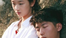 电视剧山楂树之恋在线观看完整版,纯真年代的爱情史诗