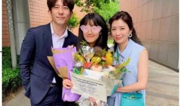 缅甸华侨网爆料视频最新