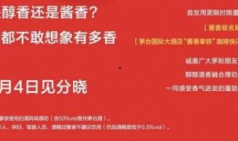 新闻爆料通道图片,图片背后的真相