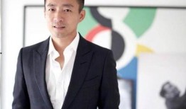 娱乐圈爆料汪小菲是谁