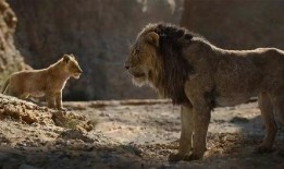 小辛巴爆料马格瑞的视频,背后真相令人震惊