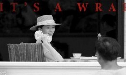 娱乐圈吃瓜爆料童瑶