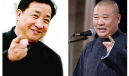 导游爆料姜昆出轨视频,导游爆料引发娱乐圈地震