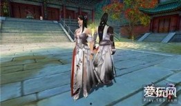 剑三校服爆料视频大全,穿越时空的青春记忆