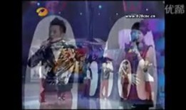 音在线观看看,探索音乐世界的无限魅力