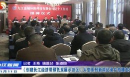 瑞昌最新爆料新闻报道,揭秘事件背后惊人真相！