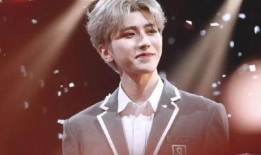 蔡徐坤周深爆料视频合集