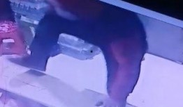 佤邦最新爆料消息新闻,揭秘神秘地区最新动态